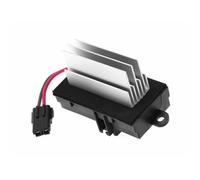 Modulo di controllo resistenza ventola motore riscaldatore ventilatore 3GSH-19E624-CA 6GSH-19E624-AA adatto per Chevrolet Malibu 2004-2007