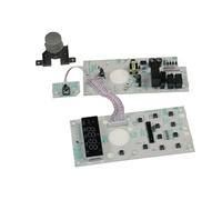 Modulo di controllo riferimento: 00672575 per cappa bosch