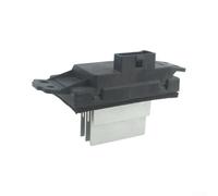 Modulo di controllo soffiante per Buick 4 porte | Sostituisce OE-93733684/15850268, resistore ventola HVAC parte di ricambio