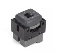 Modulo di Controllo specchietto retrovisore per Isuzu D-Max 3.0L 2007 2008 183515 Interruttore di Controllo specchietto retrovisore Ripiegabile