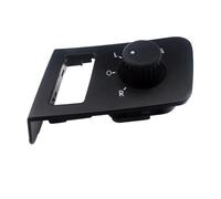 Modulo di Controllo specchietto retrovisore per VW Touran 2005-2016 Lato Guidatore Pulsante/manopola di Controllo specchietto Elettrico codice 1T1959565F 1T1 959 565F