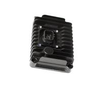 Modulo di controllo T40/T20P/T10/T30 for accessori for droni agricoli, compatibile con le parti di riparazione for la protezione delle piante DJI UAV