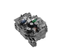 Modulo di controllo TCU Gruppo completo corpo valvola trasmissione d per Volvo per Saab per Chevrolet