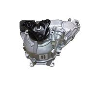 Modulo di controllo TCU Gruppo custodia per BMW X3 X4 X5 X6 E70 E71 F15 F16 F25 ATC45L 2012-2018