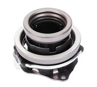 Modulo di controllo TCU Kit cambio doppia frizione per Hyundai, per Tucson, per Sonata, per Kia, per Sportage