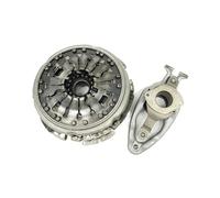 Modulo di controllo TCU Kit doppia frizione DQ200 0AM 7 marce 0AM198140L adatto per VW per Golf 1.2T .4T(Gen2 Clucth Fork)