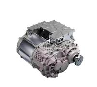 Modulo di controllo TCU Per BYD Per Qin Per PLUS EV Kit di riparazione Motore trazione anteriore Gruppo