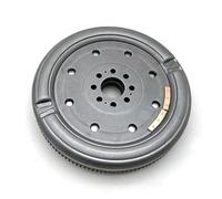 Modulo di controllo TCU Revisione del volano cambio automatico per VW T4, per Skoda, per Jetta, per Passat(8 hole 129 teeth)