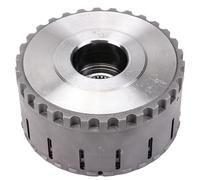 Modulo di controllo TCU U540E U540 Frizione per trasmissione automatica per gruppo tamburo retromarcia Pompa olio per Toyota per Crown per Royal