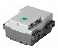 Modulo di Controllo Tecnico LEGO Technic