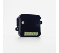 Modulo di controllo tedee Dry Contact per tedee GO/PRO