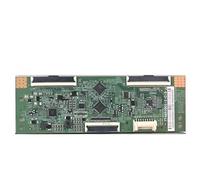 Modulo di controllo televisivo TT4851B01-1-C-3 | Scheda logica di integrazione Tcon