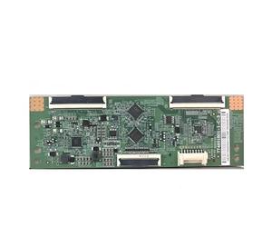 Modulo di controllo televisivo TT4851B01-1-C-3 | Scheda logica di integrazione Tcon