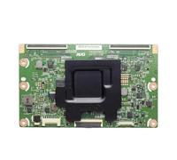 Modulo di controllo temporizzato T650HVN05.7 65T07-C0E | Scheda driver display for sistemi da 65 pollici(For 55 inch TV)