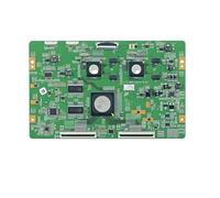 Modulo di controllo TV LJ94-03400L 2010_R240S_MB4_0.4 LJ94-03623A BN81-04356A | Scheda logica UN46C8000XFXZA UN46C8000XF UN46C8000