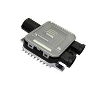 Modulo di controllo ventola compatibile con Freelander II 2007-2015 Mondeo S-Max, codici 940004107 940004101 940004105 940011200