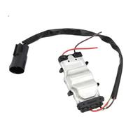 Modulo di controllo ventola di raffreddamento 1137328365 137328081 1530980 compatibile con Focus 2005-2012 3 Sport 2009-2011 C30 C70 S40