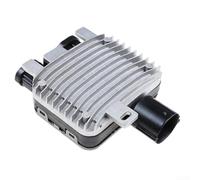 Modulo di controllo ventola di raffreddamento per Ford per Edge, per Lincoln MKX, per Volvo S60/S80/XC60, per Land Rover LR2, ricambio 7T43-8C609-BA