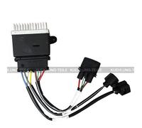 Modulo Di Controllo Ventola Per Audi A6 C6 08-11 3.0TFSI 4F0959501M 4F0959501H