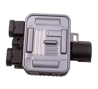 Cooling Fan Radiator Relay Control Module for VOLVO XC70 2007-2015