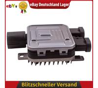 Modulo Di Controllo Ventola Ventilatore Regola Modulo for Volvo S60 2010-2016