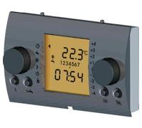 Modulo Di Controllo Wolf BM Inclusa Sonda Esterna Per Sistema Di Regolazione WRS