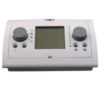 Modulo Di Controllo Wolf BM-SR Per Regolazioni WRS