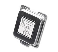 Modulo di controllo xeno Ballast Xenon HID D1S Ballast Module Block 5DC009060-20 5DC009060 20 5DC00906020 5DC 009 060-20 an per Mercedes per Benz W212 E350 E550 A207 Xenon Hid Ballast faro