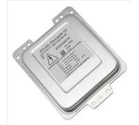 Modulo di controllo Xenon Ballast per fari allo xeno W211 S211 E320 E350 E550 E63 D1S Faro allo xeno H-ID Ballast Control Unit Module 5DC00906000 5DC009060-00