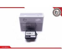 Modulo Di Controllo Xenon Per Fari Curvi SKV Per AUDI Q5 (2012-2017 Lift) VW