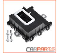 Modulo Di Controllo Xenon Per Fari Direzionali Per BMW Serie 3 E46 5 E60 7
