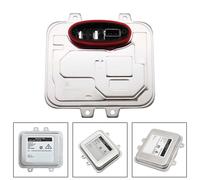 Modulo di controllo zavorra faro OEM 5DV00972000 facile da usare e rimuovere