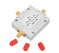 Modulo di Conversione di Frequenza a Diodi Mixer Passivi a Doppio Bilanciamento con Diodi Schottky GaAs, Alto Isolamento, Compatto e Leggero per Conversione Verso L'alto e Verso