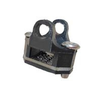 Modulo di conversione SBUS per telecomando - Compatibile con gli stabilizzatori per fotocamera Ronin RS 2 e RS 3 Pro, supporta la funzione di registrazione(welding version)