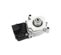 Modulo di Coppia Longitudinale Attuatore Della Scatola di Trasferimento per X5 X6 E70 E71 2011-2013 27607643762 27607610585