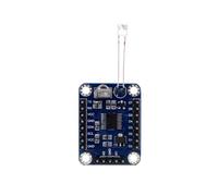 Modulo di Decodifica e Codifica A Infrarossi ICSF002A Progettato per Semplificare L'Elaborazione del Segnale del Telecomando A Infrarossi