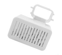 Modulo di deodorizzazione del serbatoio dell'acqua con ioni d'argento per Dreame per X50-Ultra L50Pro L40s Pro, 99,9%