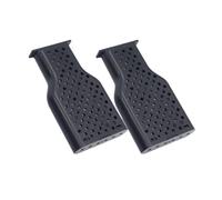 Modulo di deodorizzazione del serbatoio delle acque reflue da 2 pezzi, compatibile con Roborock F25 GT / F25 LT / F25 RT / F25 ACE / F25 Combo / F25 ACE Combo / F25 Ultra Accessori