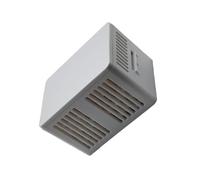 Modulo Di Deodorizzazione For Pezzi Di Ricambio ASWUT, Compatibile Con Roborock, Compatibile Con Saros 10R, 10 Qrevo Edge Accessori - Sostituzione Del Serbatoio Dell'acqua Sporca