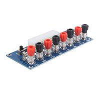 Modulo di di Alimentazione del Telaio per Computer a 24 Pin ATX XHM229 per Accessori per PC