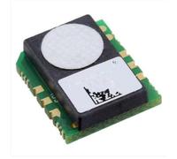 Modulo di Digital del sensore di MEMS di potere standard dell'alimentazione continua di CCS iAQ-core C