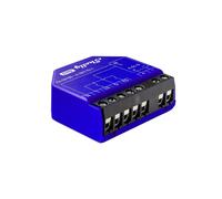 Shelly Dimmer 0/1-10V Pm Gen3 - Variazione Modulo (Wifi )
