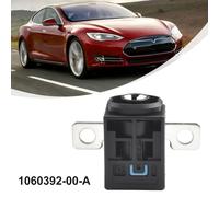 Modulo di disconnessione batteria pirotecnica veloce da installare per Tesla Mod