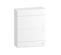 Modulo di distribuzione 2x12 da incasso IP40 Easy9 EU EZ9EUD212