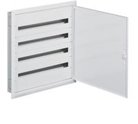 Modulo di distribuzione 4x36 distributore da incasso FW2 FW436FT