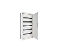 Modulo di distribuzione 5x36 distributore da incasso FW2 FW536FT