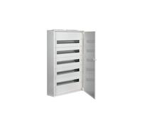 Modulo di distribuzione 5x36 distributore da incasso FW2 FW536WT