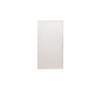 Modulo di distribuzione 6x24 da incasso FW2 FW624WT
