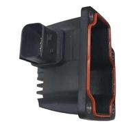 Modulo di dosaggio Adblue 2722701 adatto per Scania R Truck Auto Part 2095566 Ugello della pompa dosatore di urea Filtro per pompa urea(2722701-Cover)