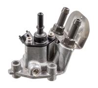FEBI BILSTEIN 186172 Modulo dosatore, Iniezione urea